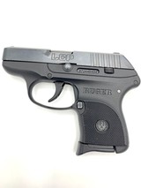 RUGER LCP - 1 of 5