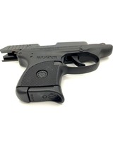 RUGER LCP - 4 of 5