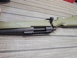 MOSSBERG PATRIOT FLUTED .308 WIN - 2 of 6