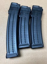 SIG SAUER MPX - 5 of 5