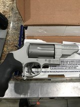 SMITH & WESSON GOVERNOR - 2 of 4