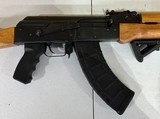 ROMARM WASR 10/63 - 3 of 5