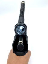 SMITH & WESSON M&P40 SHIELD .40 S&W - 5 of 5