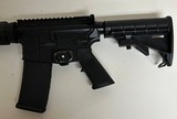 SMITH & WESSON M&P 15 - 5 of 6