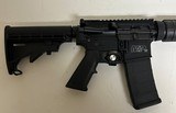 SMITH & WESSON M&P 15 - 3 of 6