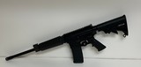 SMITH & WESSON M&P 15 - 2 of 6