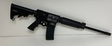 SMITH & WESSON M&P 15 - 1 of 6
