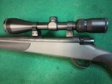 WEATHERBY Vangaurd - 4 of 4