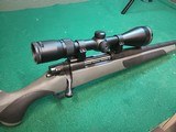 WEATHERBY Vangaurd - 2 of 4