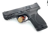 SMITH & WESSON M&P 9 M2.0 9MM LUGER (9X19 PARA) - 1 of 7