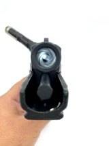 SMITH & WESSON M&P 9 M2.0 9MM LUGER (9X19 PARA) - 7 of 7