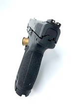 SMITH & WESSON M&P 9 M2.0 9MM LUGER (9X19 PARA) - 2 of 7