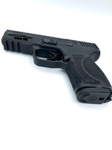 SMITH & WESSON M&P 9 M2.0 9MM LUGER (9X19 PARA) - 6 of 7