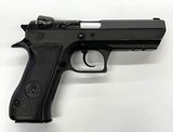 IWI BABY DESERT EAGLE - 1 of 5