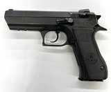 IWI BABY DESERT EAGLE - 4 of 5