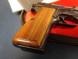 BROWNING Hi Power T Series 1969 - 3 of 7