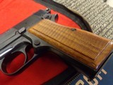 BROWNING Hi Power T Series 1969 - 5 of 7