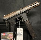 INTRATEC TEC-9 - 1 of 2