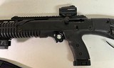 HI-POINT 4095 CARBINE - 6 of 7