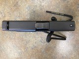 GLOCK 43 - 4 of 5