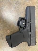 GLOCK 43 - 1 of 5