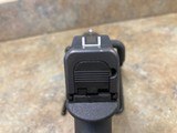 GLOCK 43 - 3 of 5