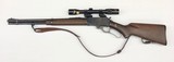 MARLIN 336 R.C. - 1 of 7