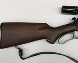 MARLIN 336 R.C. - 7 of 7