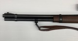 MARLIN 336 R.C. - 2 of 7