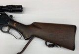 MARLIN 336 R.C. - 4 of 7