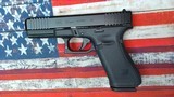 GLOCK 22 Gen 5 - 3 of 7