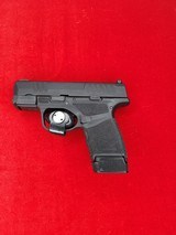SPRINGFIELD ARMORY HELLCAT - 1 of 4