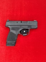 SPRINGFIELD ARMORY HELLCAT - 2 of 4