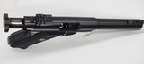 RUGER M77 MARK II TARGET .22 LR - 7 of 7