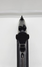 RUGER M77 MARK II TARGET .22 LR - 4 of 7