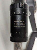 RUGER M77 HAWKEYE 7MM REM MAG - 6 of 6