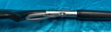 MARLIN 1895 SKINNER TRAPPER 45-70 GOVT - 6 of 7