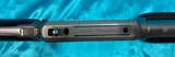 MARLIN 1895 SKINNER TRAPPER 45-70 GOVT - 7 of 7