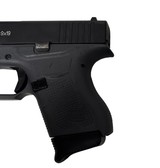 GLOCK 43 9MM LUGER (9X19 PARA) - 4 of 7