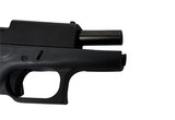 GLOCK 43 9MM LUGER (9X19 PARA) - 6 of 7