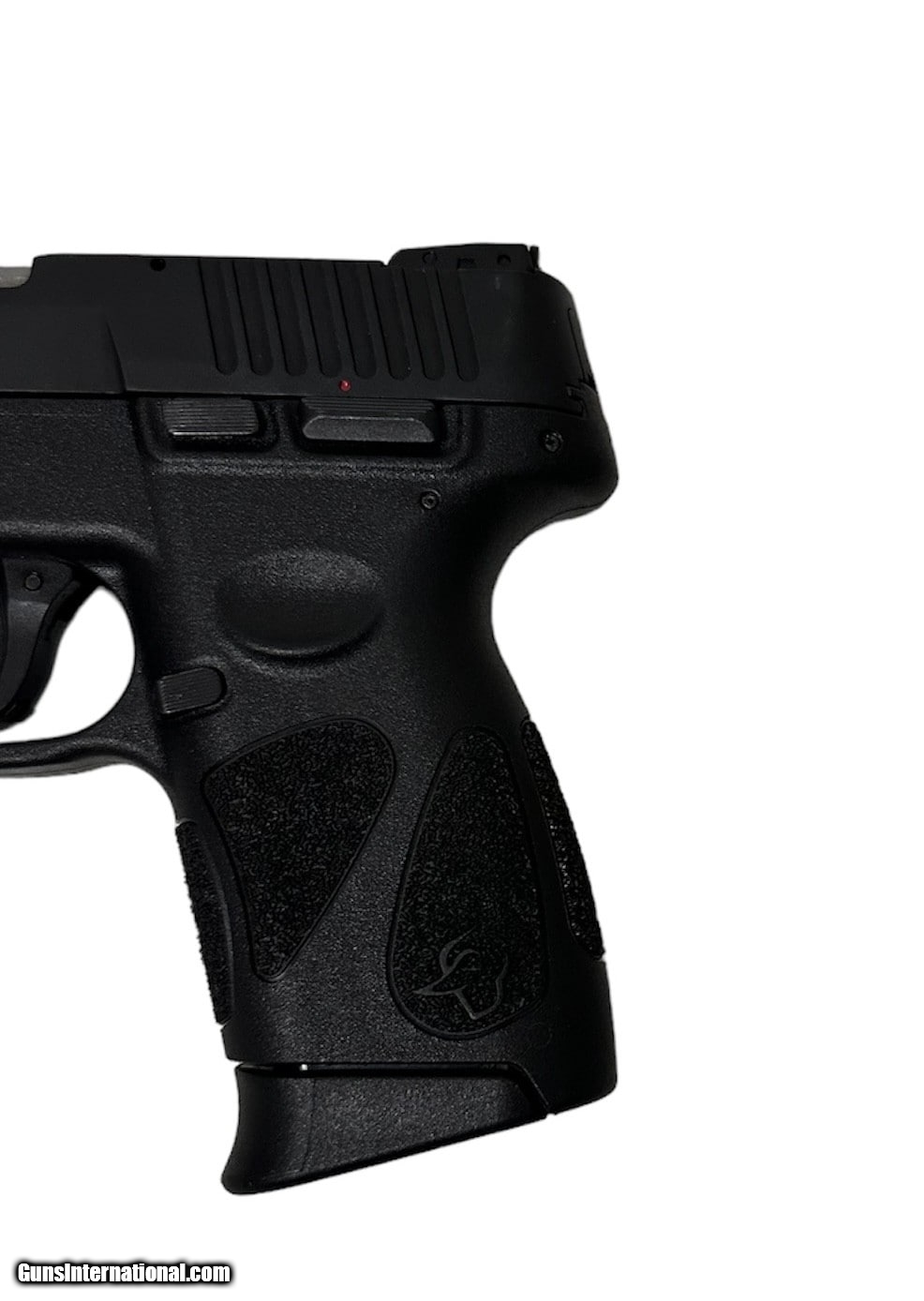 TAURUS G2C