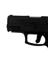TAURUS G2C - 3 of 7
