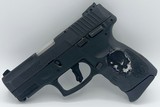 TAURUS G2C - 1 of 7