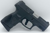 TAURUS G2C - 4 of 7