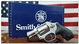 SMITH & WESSON 637-2 - 1 of 2