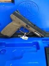 FN America FIVE-SEVEN - 1 of 5