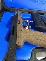 FN America FIVE-SEVEN - 5 of 5