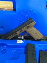 FN America FIVE-SEVEN - 3 of 5