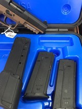 FN America FIVE-SEVEN - 2 of 5