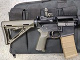 PALMETTO STATE ARMORY PA-15 - 2 of 5
